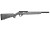 TACSOL XRING VR 22LR HOGUE GRN/BLK