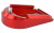 TTI FRPWR BP FOR P320/X5 9/40 +2 RED