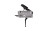 TRIGRTECH AR15 DUTY FLAT 3.5LB BLK