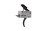 TRIGRTECH AR15 DUTY MIL CURVE 5.5LB