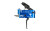 TRIGRTECH AR15 SING STAGE DMND FLAT
