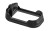 TYRANT MAGWELL FOR GLOCK 17/22 BLK
