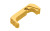TYRANT MAG RLS FOR GLOCK G4/5 GLD