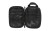 US PK EDC ADMIN ORGANIZER POUCH BLK