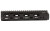 UTG PRO AR 9" SUPER SLIM HANDGUARD