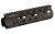 UTG PRO AR 7" SUPER SLIM HANDGUARD
