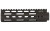 UTG PRO AR 7" SUPER SLIM HANDGUARD