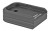 UTG PRO+0 BASE PAD FOR GLOCK BLK