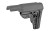UTG PRO AR15 OPS RDY MIL-SPEC  STOCK