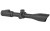 UTG 3-12X44 AO 36-CLR MDOT W/RNG