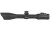 UTG 3-12X44 AO 36-CLR MDOT W/RNG