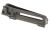 UTG PRO MILSPEC CARRY HANDLE SGHT