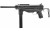 UMX LEGENDS M3 GREASE GUN .177 60RD