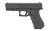 UMX GLK 17 GEN4 PTRN BLOWBACK .177BB