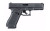 UMX GLOCK 17 GEN5 BLOWBACK .177P