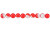UMX T4E 50 CAL PEPPER BALL 10 CT