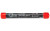 UMX T4E 50 CAL PEPPER BALL 10 CT