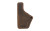 VRSCRY CMPND CSTM IWB FITS GLK 43 RH