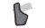 VRSCRY CMFRT FLX IWB HELLCAT PRO BRN