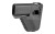 VLTOR FN SCAR STOCK BLK