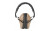 WALKER'S PRO LOW PROFILE MUFF FDE