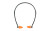 WALKER'S PROTEK EAR PLUG BAND