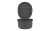 WALKER'S RAZOR MUFF CARRYING CASE