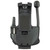 WALKERS RAZOR WALKIE TALKIE BT BLK