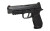 WILSON P320F CRV 4.7" 9MM 17RD BLK