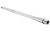 WILSON BBL 308WIN SNPR 20" STS FLTD