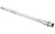 WILSON BBL 556NATO RCN 16" STS FLTD