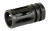 WILSON FLASH HIDER A2 556NATO