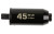 WHEELER FAT STIX LIMITER 45 IN-LB