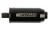 WHEELER FAT STIX LIMITER 45 IN-LB