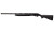 WIN SX4 LH 12GA 28" 3" BLK SYN