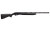 WIN SX4 LH 12GA 28" 3" BLK SYN