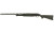 WIN SXP BLACK SHADOW 12GA 28" 3"