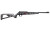WIN WILDCAT 22LR 16.5" 10RD TB MDNT
