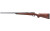 WIN M70 SPR GRD 6.5CM 22" BLK WLNT