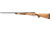 WIN M70 SUPR GRD 264WIN 26" MAPLE