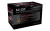 WIN M-22 22LR 40GR CPRN 1000/2000
