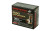 WIN DEFENDER 380ACP 95GR JHP 20/200