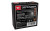 WIN DEFENDER 410 2.5" 3/12 DISC 10