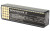WIN SPR SPPRSSD 22LR 45GR CPRN 100/