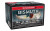 WIN BISMUTH 20GA 3" #4 15/150