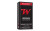 WIN USA WHITE BX 38SPR 125GR 50/500