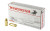 WIN USA TRGT 45AUTO 185GR FMJ 50/500