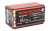WIN VARMINT LF 22WMR 25GR NTX 50/
