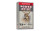 WIN SPRX 3006SP 165GR PP 20/200