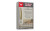 WIN SPRX 3006SP 165GR PP 20/200